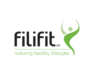 FiliFit