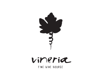 vineria