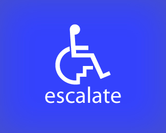 escalate