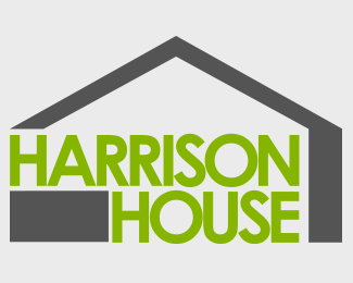 Harrison House