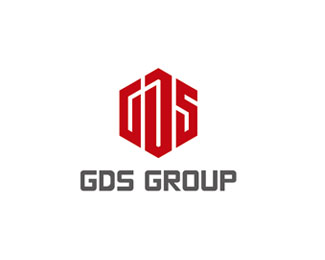 GDS GROUP