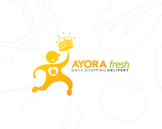 Ayora Fresh