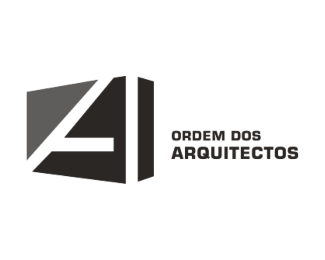 Ordem dos Arquitectos