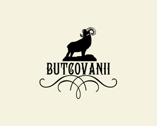 Butcovanii