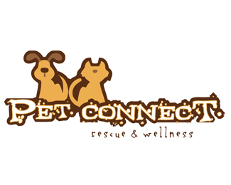 Pet Connect