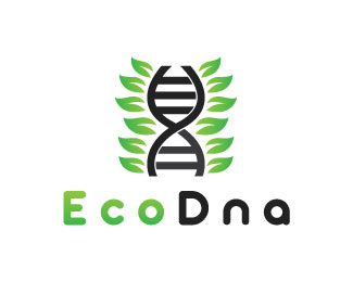 Eco Dna