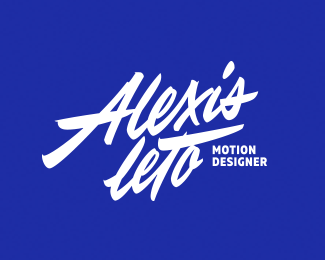 Alexis Leto