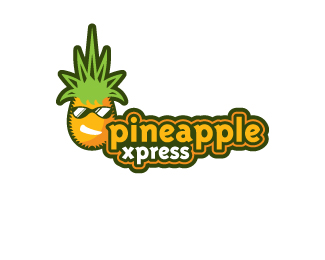 Pineapple Express