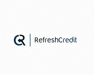 Refresh Credit