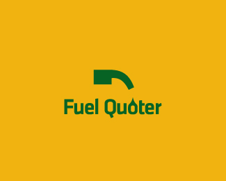 Fuel Quoter