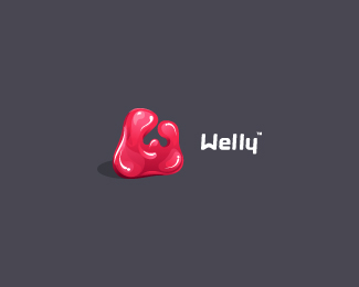 Welly