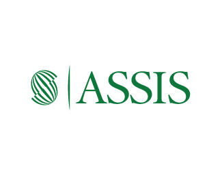 assis logo