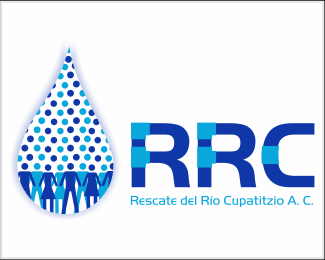 RRC Rescate del Rio Cupatitzio