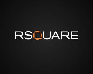 Rsquare