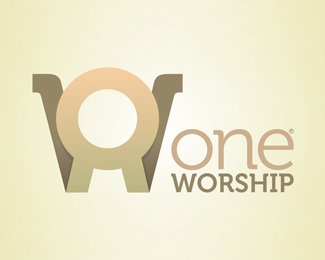 OneWorship