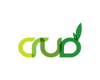 CRUD Bucharest