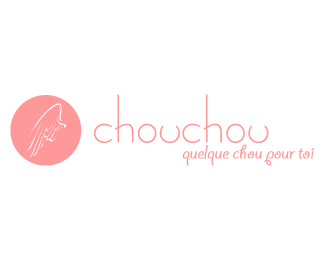 Chouchou