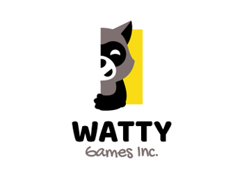 Watty