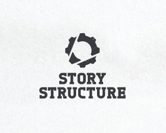 Story Structure