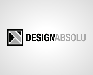 Design Absolu