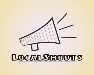 LocalShout