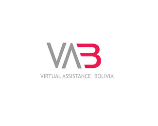 VIRTUAL ASSISTANCE