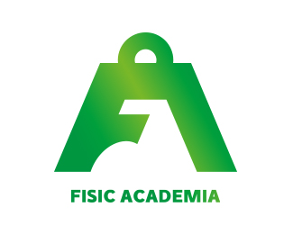 Fisic Academia