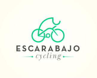 Escarabajo Cycling