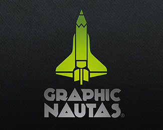 GraphicNautas®