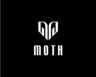 MOTH