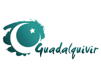 Guadalquivir