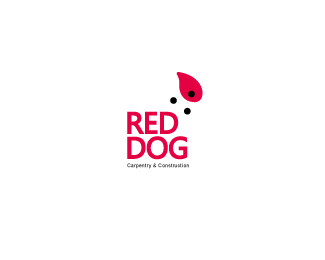 Red Dog