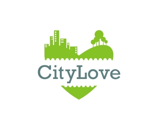 City Love