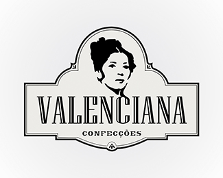 Valenciana