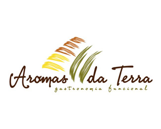 Aromas da Terra