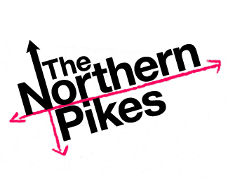 The Northern Pikes