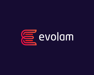 Evolam