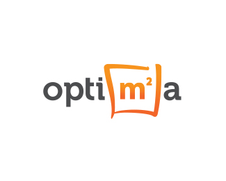 Optima