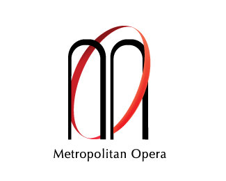 Metropolitan Opera