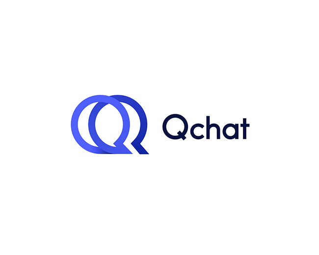 Qchat