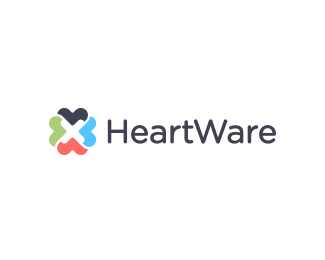 HeartWare