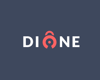 Dione