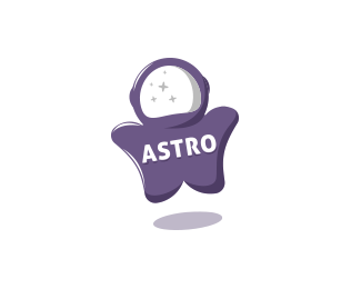 Astro