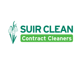 Suir Clean