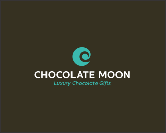 chocolatemoon