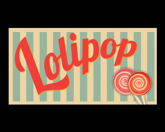 lolipop