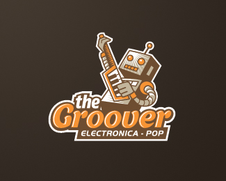 The Groover