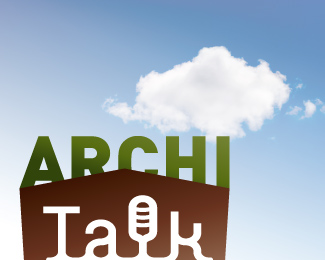 ArchiTalk Radio