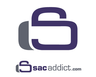 sacaddict.com