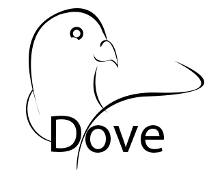 Dove